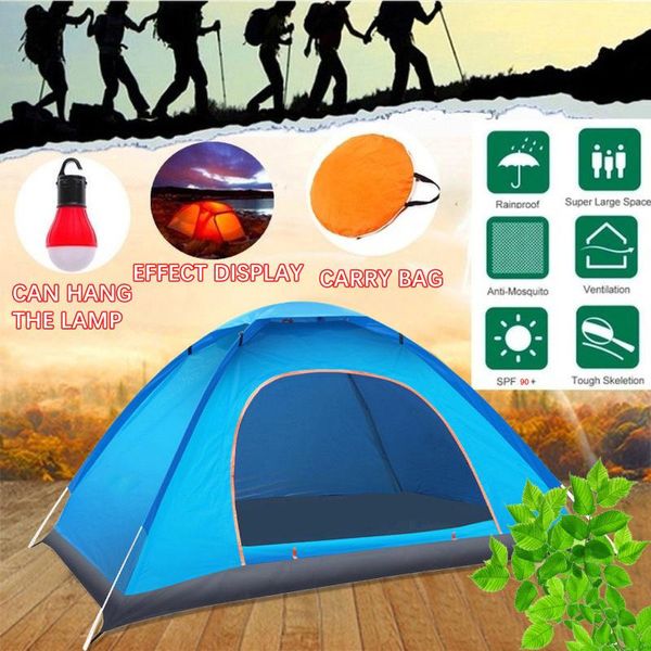 tents and shelters automatic tent uv protection outdoor camping travel instant up beach ultralight sun shelter cabana awning
tents and shelters automatic tent uv protection outdoor camping travel instant up beach ultralight sun shelter cabana awning