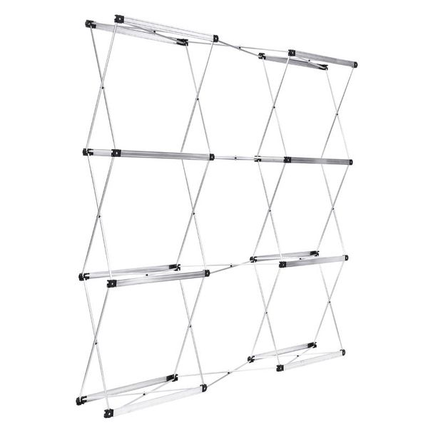 party decoration po video studio,10ft x20ft heavy duty adjustable backdrop stand,pipe and drape kit wedding pography stand
party decoration po video studio,10ft x20ft heavy duty adjustable backdrop stand,pipe and drape kit wedding pography stand