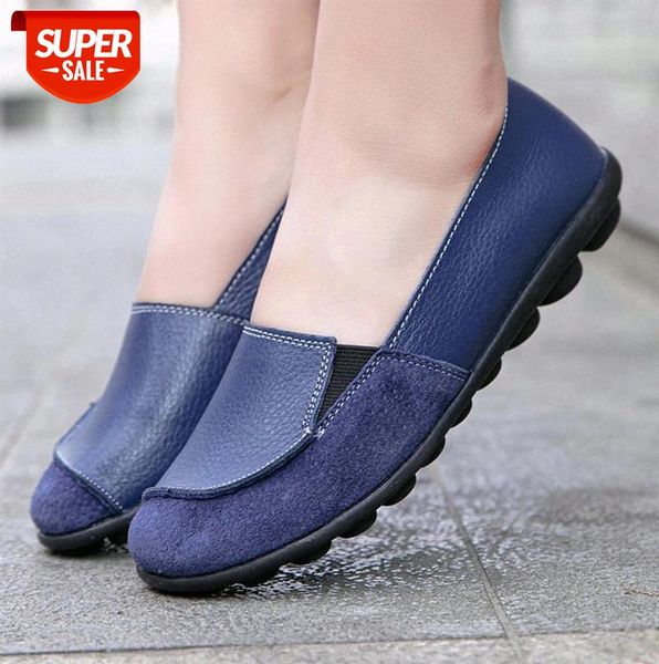 2021 women flats shallow casual shoes woman slip on women loafers leather moccasins female walking footwear flat shoes footwear #k91t
2021 women flats shallow casual shoes woman slip on women loafers leather moccasins female walking footwear flat shoes footwear #k91t