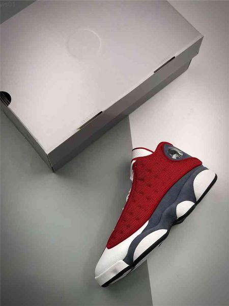 authentic 13 red flint outdoor shoes men gym-red grey white black navy university blue real carbon fiber 3m reflective with original 1top
authentic 13 red flint outdoor shoes men gym-red grey white black navy university blue real carbon fiber 3m reflective with original 1top