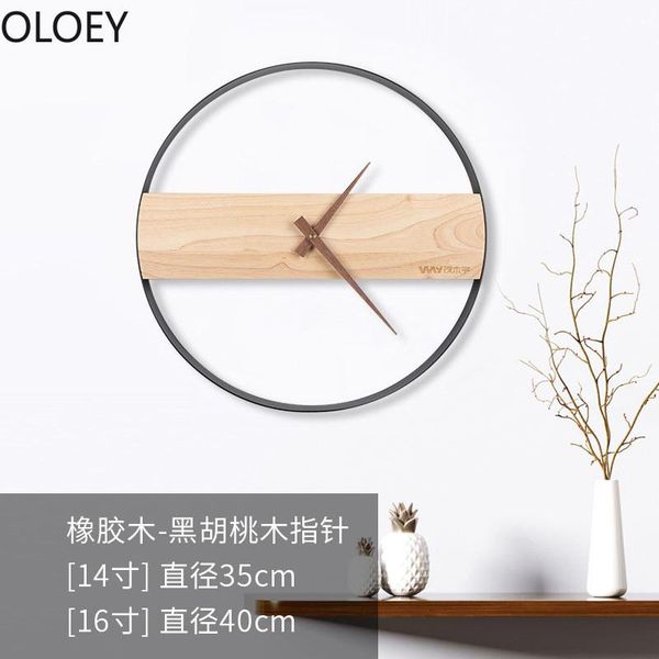 wall clocks large nordic clock metal silent living room creative kitchen luxury simple watches home decor reloj de pared
wall clocks large nordic clock metal silent living room creative kitchen luxury simple watches home decor reloj de pared