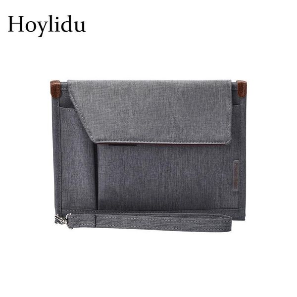 card holders multifunction waterproof passport wallet men portable id designer holder large capacity document travel organizers, Brown;gray
card holders multifunction waterproof passport wallet men portable id designer holder large capacity document travel organizers, Brown;gray