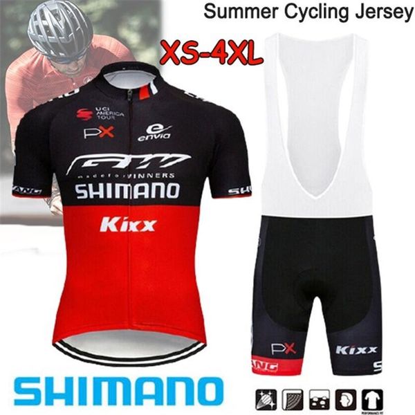 racing jackets men summer cycling jersey quick dry short sleeve bike shorts padded mtb suit bicycle clothing breathable -40, Black;red
racing jackets men summer cycling jersey quick dry short sleeve bike shorts padded mtb suit bicycle clothing breathable -40, Black;red