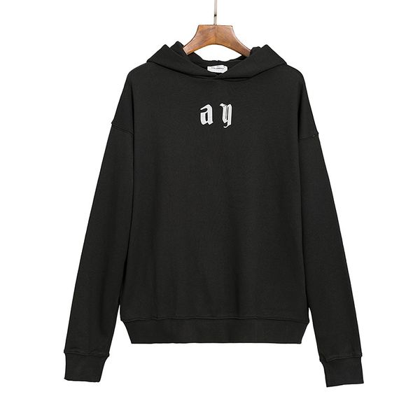 hoodies autumn and winter 2021 ask california ocean scenery sunset burning clouds reflective letter printed men's women's sweater, Black
hoodies autumn and winter 2021 ask california ocean scenery sunset burning clouds reflective letter printed men's women's sweater, Black