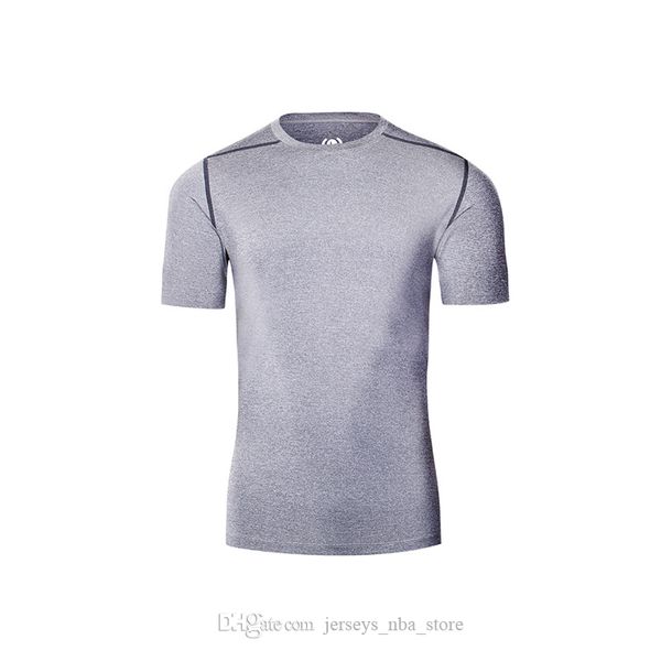 2021 basketball jersey 297, Black;red 
2021 basketball jersey 297, Black;red