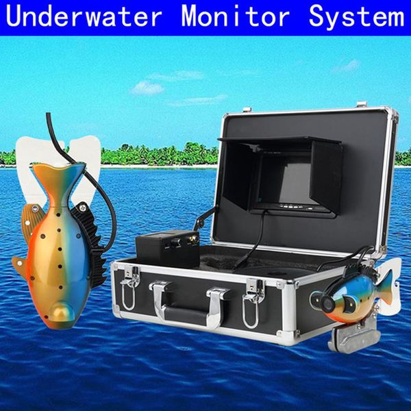 7" color tft underwater fish finder video camera case black waterproof cctv ip cameras
7" color tft underwater fish finder video camera case black waterproof cctv ip cameras