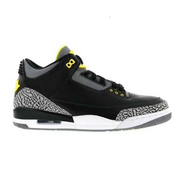 mens 3 basketball shoes 3s charity game unc nrg blue denim fire red cement court purple varsity royal laser sneakers grey mocha trainers27ru
mens 3 basketball shoes 3s charity game unc nrg blue denim fire red cement court purple varsity royal laser sneakers grey mocha trainers27ru