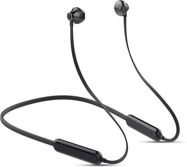hy-002 neckband earphones v5.0 10hour playtime lightweight wireless headset sport ear-buds w/mic earphone compatible with iphone samsung and
hy-002 neckband earphones v5.0 10hour playtime lightweight wireless headset sport ear-buds w/mic earphone compatible with iphone samsung and