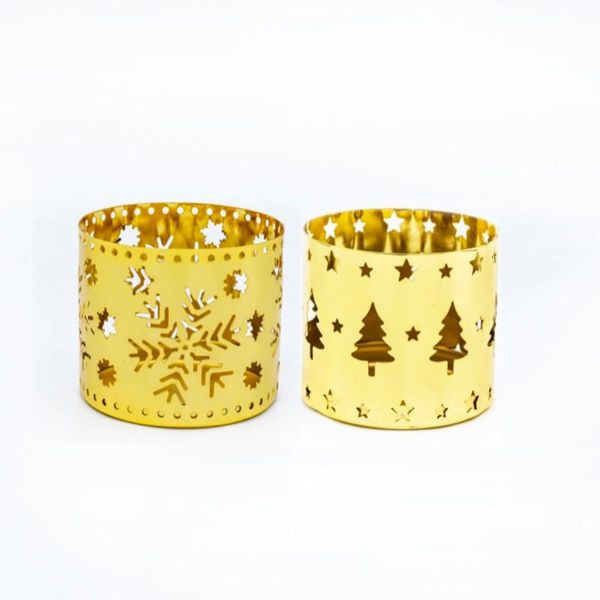 gold christmas candle holders for decoration kh metal stand led tealight pillar candles with snow flake pine tree
gold christmas candle holders for decoration kh metal stand led tealight pillar candles with snow flake pine tree