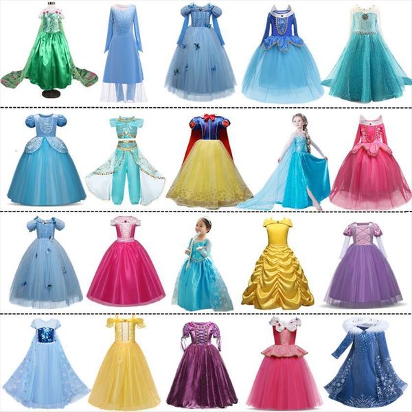 girls princess for kids girl dresses halloween costume party cosplay up children christmas, Red;yellow
girls princess for kids girl dresses halloween costume party cosplay up children christmas, Red;yellow