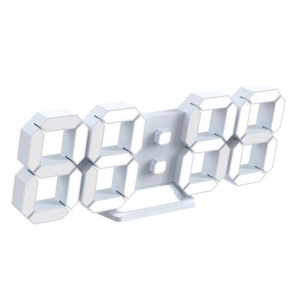 other clocks & accessories 3d led wall clock 9.5-inch remote control digital timing night light clock, for office, home,12/24 hours(us plug)
other clocks & accessories 3d led wall clock 9.5-inch remote control digital timing night light clock, for office, home,12/24 hours(us plug)