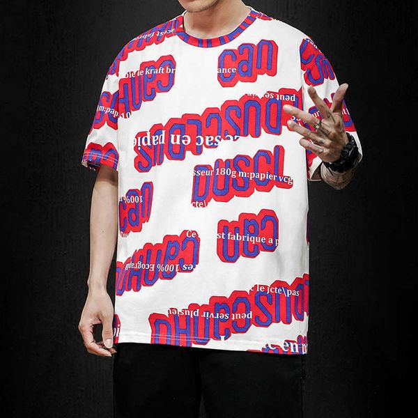 men's t-shirts summer short sleeves harajuku korea fashion white t-shirt streetwear hip hop punk men tees tshirt clothes 42tw, White;black
men's t-shirts summer short sleeves harajuku korea fashion white t-shirt streetwear hip hop punk men tees tshirt clothes 42tw, White;black