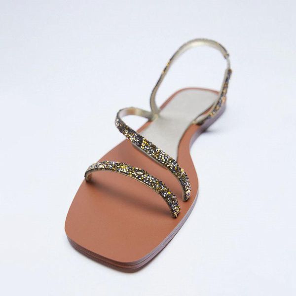 sandals 2021 ladies shoes summer women's heels large size suit female beige mid-calf strap open toe girls low big black clea
sandals 2021 ladies shoes summer women's heels large size suit female beige mid-calf strap open toe girls low big black clea