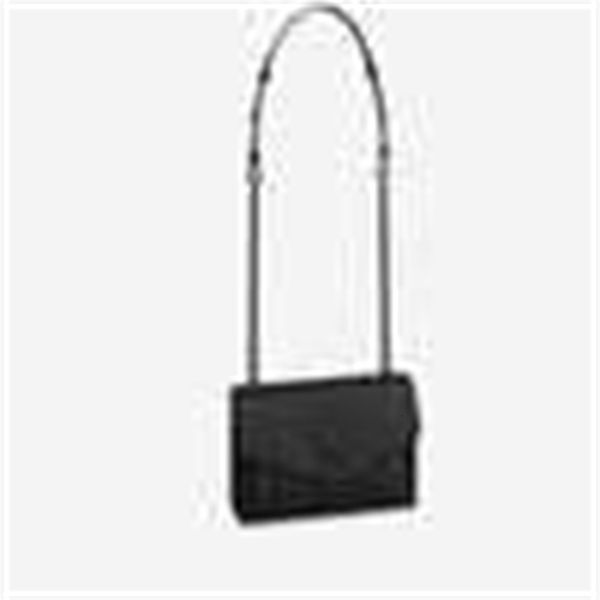 brand designer luxury m55848 mylockme bb totes qkdm shoulder cross body bags clutches backpacks pouches wallets, Red;blue
brand designer luxury m55848 mylockme bb totes qkdm shoulder cross body bags clutches backpacks pouches wallets, Red;blue