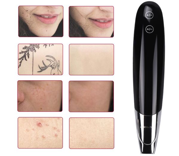 point nevus pen laser mole removal picosecond laser pen tattoo removal pens wash eyebrow mole dark spot portable beauty instrume
point nevus pen laser mole removal picosecond laser pen tattoo removal pens wash eyebrow mole dark spot portable beauty instrume