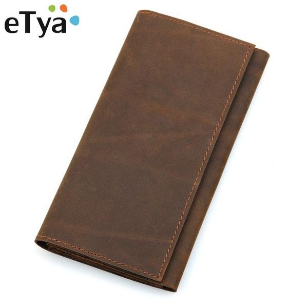 wallets vintage passport holders case genuine leather covers holder travel document cover brown credit id card folders wallet, Red;black
wallets vintage passport holders case genuine leather covers holder travel document cover brown credit id card folders wallet, Red;black