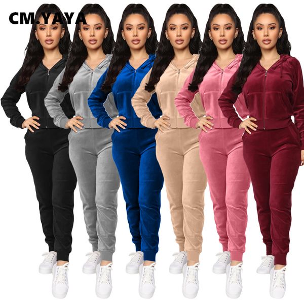 activewear veet womens set hooded jaet jogger pants matching set sportwear trasuit fitness two 2 piece set outfitby air, White
activewear veet womens set hooded jaet jogger pants matching set sportwear trasuit fitness two 2 piece set outfitby air, White