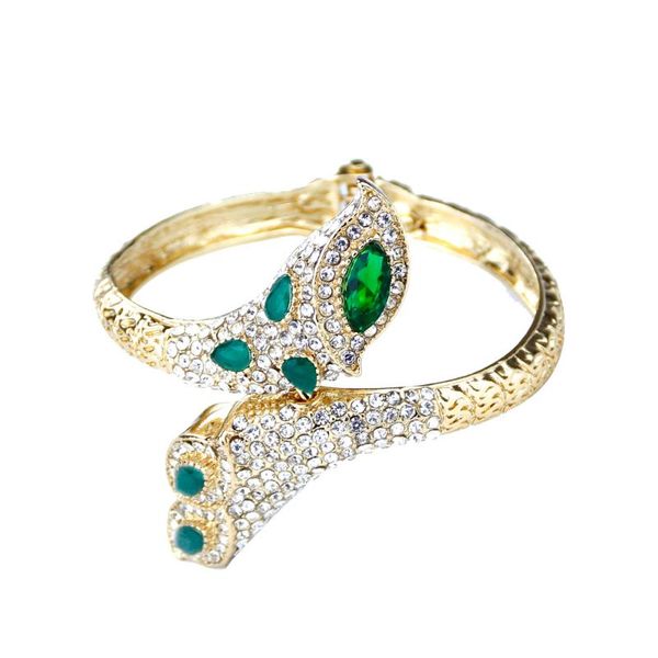bangle sunspicems luxury morocco gold glass resin for women turkish dubai ethnic bijoux crystal african jewelry, Black
bangle sunspicems luxury morocco gold glass resin for women turkish dubai ethnic bijoux crystal african jewelry, Black