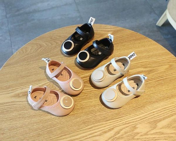sneakers spring and autumn fashion geometric pattern female baby princess shoes soft bottom non-slip toddler girls, Black;red
sneakers spring and autumn fashion geometric pattern female baby princess shoes soft bottom non-slip toddler girls, Black;red