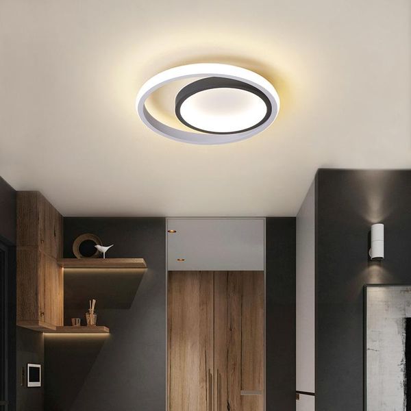 ceiling lights corridor balcony light simple modern led lamp porch entry cloakroom nordic aluminum kids room lighting
ceiling lights corridor balcony light simple modern led lamp porch entry cloakroom nordic aluminum kids room lighting
