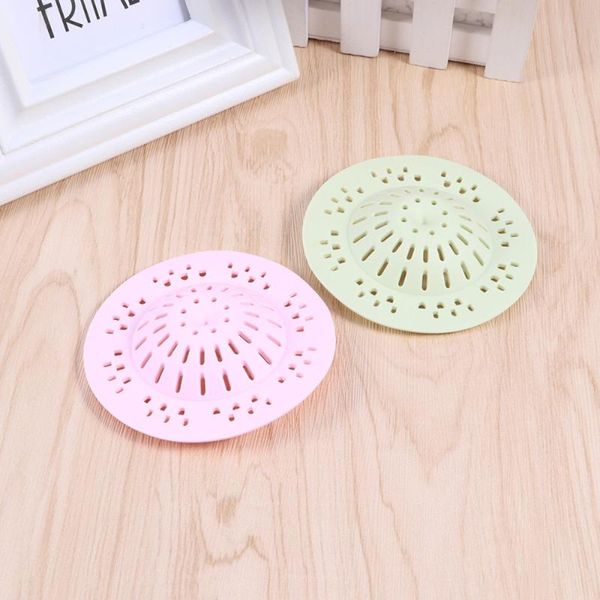 other bath & toilet supplies creative kitchen dishwashing basin filter hair floor drain cover anti-clogging sink sewer )
other bath & toilet supplies creative kitchen dishwashing basin filter hair floor drain cover anti-clogging sink sewer )