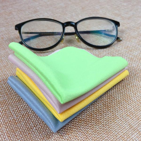 cleaning cloths 5pcs microfiber cloth duster scouring pad soft wash towel napkin glasses wipe for phone screen lens
cleaning cloths 5pcs microfiber cloth duster scouring pad soft wash towel napkin glasses wipe for phone screen lens