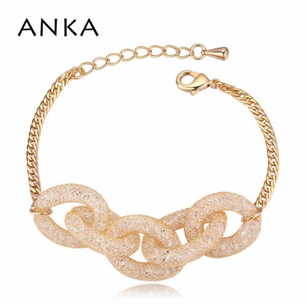 tennis anka luxury crystal bracelets & bangles for women gold color rhodium plated fashion gift girlfriend brithday #123027, Golden;silver
tennis anka luxury crystal bracelets & bangles for women gold color rhodium plated fashion gift girlfriend brithday #123027, Golden;silver