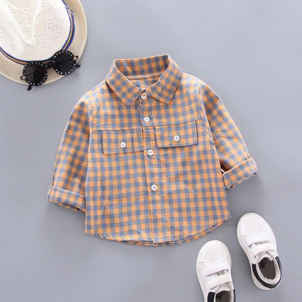 child shirt clothes baby spring shirts toddler infant boy long sleeve tees 1 2 3 4 years kids cotton, White;black
child shirt clothes baby spring shirts toddler infant boy long sleeve tees 1 2 3 4 years kids cotton, White;black