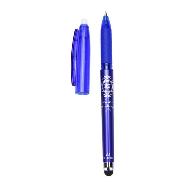 ballpoint pen tablets for & pdas, erasable touchable, office and school pen, screen phone pens, Blue;orange
ballpoint pen tablets for & pdas, erasable touchable, office and school pen, screen phone pens, Blue;orange
