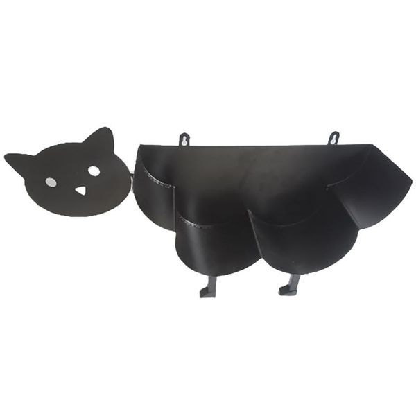 toilet paper holders decorative holder bathroom hardware tissue storage roll accessories iron
toilet paper holders decorative holder bathroom hardware tissue storage roll accessories iron