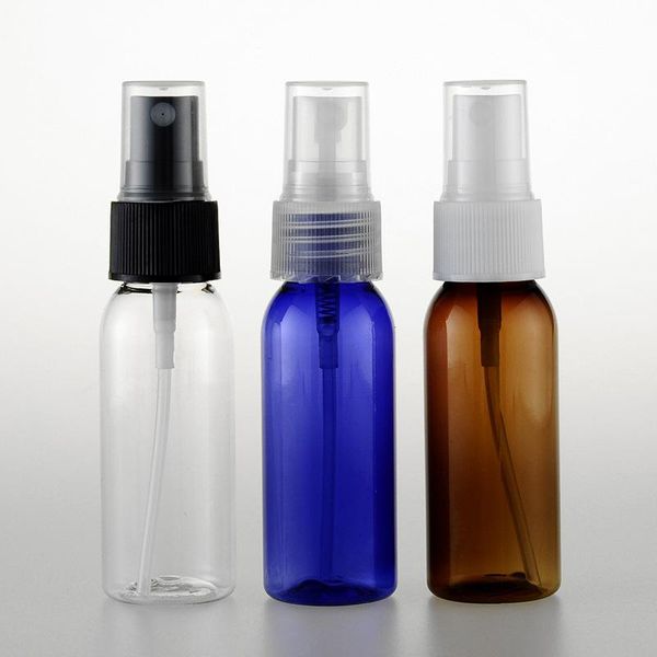 5pcs/set 30ml spray bottle long small watering can filling dispensing container wholesale bq067 wine glasses
5pcs/set 30ml spray bottle long small watering can filling dispensing container wholesale bq067 wine glasses