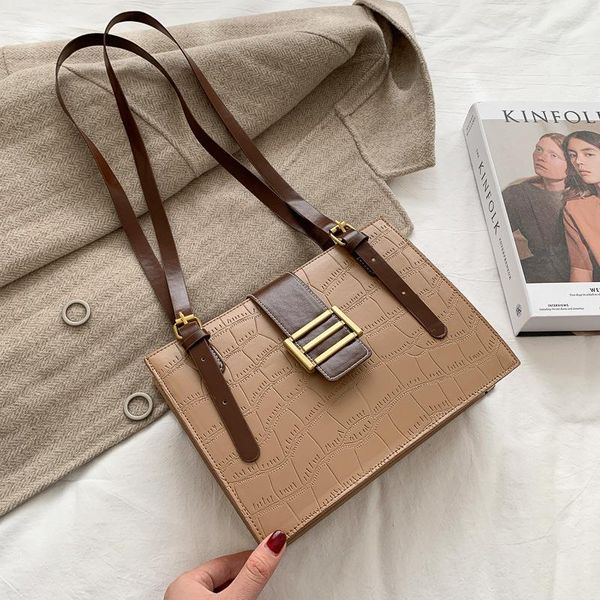 evening bags women's bag winter retro shoulder underarm small 2021 fashion simple portable square for women
evening bags women's bag winter retro shoulder underarm small 2021 fashion simple portable square for women
