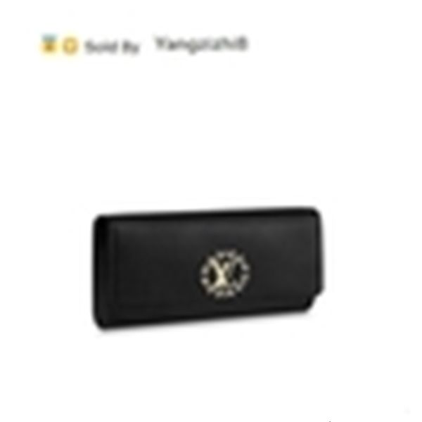 yangzizhi8 m51889 2019 louise ew women real leather long wallet chain wallets compact purse clutches evening key card holders, Black;red
yangzizhi8 m51889 2019 louise ew women real leather long wallet chain wallets compact purse clutches evening key card holders, Black;red