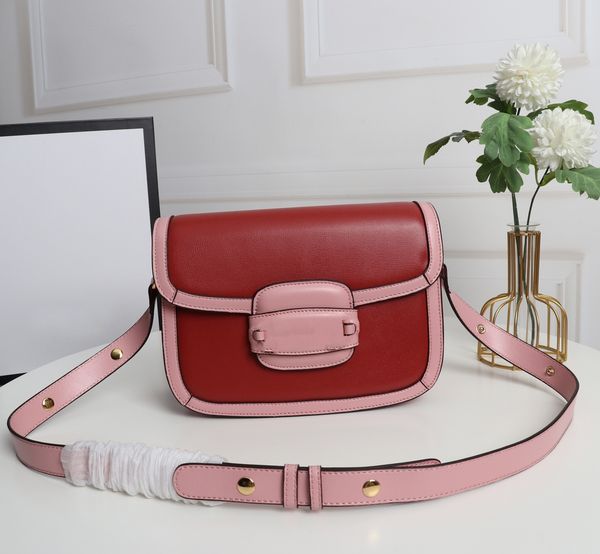 horsebit shoulder bag handbag luxurys designers leather bags women retro classic style
horsebit shoulder bag handbag luxurys designers leather bags women retro classic style
