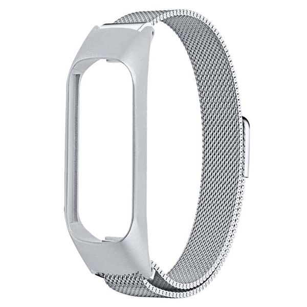 watch bands adjustable sports accessories band metal smart bracelet wrist fashion replacement strap magnetic for galaxy fit-e, Black;brown
watch bands adjustable sports accessories band metal smart bracelet wrist fashion replacement strap magnetic for galaxy fit-e, Black;brown