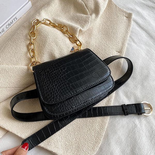 evening bags bag 2021 female ins messenger handbag chest waist shoulder square width: 17cm
evening bags bag 2021 female ins messenger handbag chest waist shoulder square width: 17cm