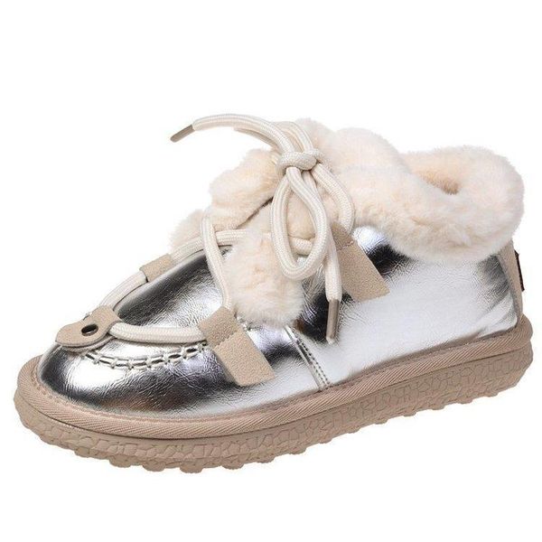 boots cute wool snow 2021 winter fashion women's flats shoes apricot black ankle drop
boots cute wool snow 2021 winter fashion women's flats shoes apricot black ankle drop
