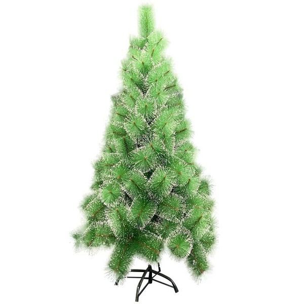 christmas decorations x-max decoration crafts modern snowflake pine needles tree festival party accessories green santa
christmas decorations x-max decoration crafts modern snowflake pine needles tree festival party accessories green santa