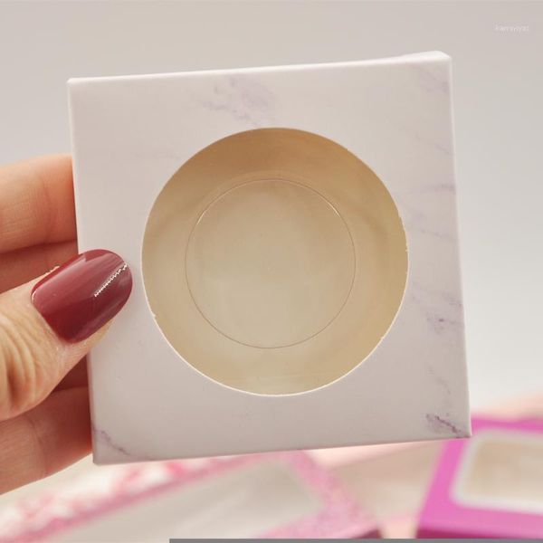 wholesale paper eyelash box packaging lash boxes custom logo faux cils false mink lashes square marble case makeup bulk vendors1
wholesale paper eyelash box packaging lash boxes custom logo faux cils false mink lashes square marble case makeup bulk vendors1