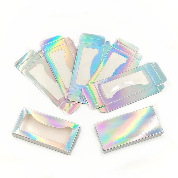 false eyelashes wholesale packing box for eyelash blank paper package multicolor boxes lashes case makeup print logo
false eyelashes wholesale packing box for eyelash blank paper package multicolor boxes lashes case makeup print logo