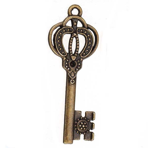 keys charms bracelets necklace dangle jewelry making diy antique bronze can set crystal metal wholesales crafts accessories 44*16*2mm 100pcs, Bronze;silver
keys charms bracelets necklace dangle jewelry making diy antique bronze can set crystal metal wholesales crafts accessories 44*16*2mm 100pcs, Bronze;silver