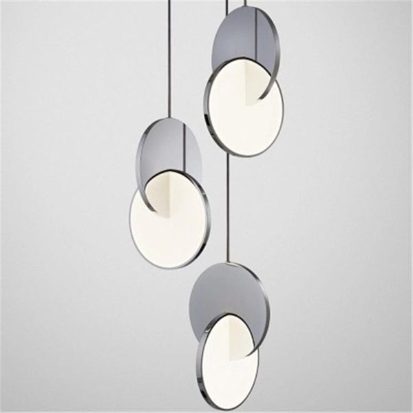 pendant lamps minimalist nordic creative metal restaurant chandelier post modern living room dining staircase bedroom light led bulbs e27
pendant lamps minimalist nordic creative metal restaurant chandelier post modern living room dining staircase bedroom light led bulbs e27