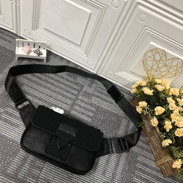 bumbag leather waist bags classic designer women bag lock sling men fanny pack with box
bumbag leather waist bags classic designer women bag lock sling men fanny pack with box