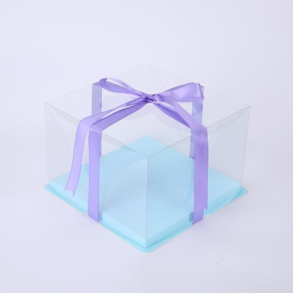 gift wrap kccb white pink blue black red green transparent plastic cake box bakery disposable food packaging
gift wrap kccb white pink blue black red green transparent plastic cake box bakery disposable food packaging