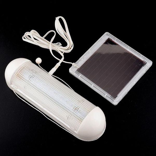 solar lamp portable lantern room split type led light outdoor corridor garden eclairage exterieur reflector lanterns
solar lamp portable lantern room split type led light outdoor corridor garden eclairage exterieur reflector lanterns