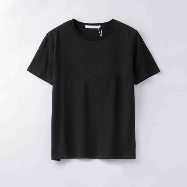 luxury mens clothing homme hooded sweatshirts mens women designer hoodies high street print hoodies pullover winter sweatshirts sweater 2020, Black
luxury mens clothing homme hooded sweatshirts mens women designer hoodies high street print hoodies pullover winter sweatshirts sweater 2020, Black