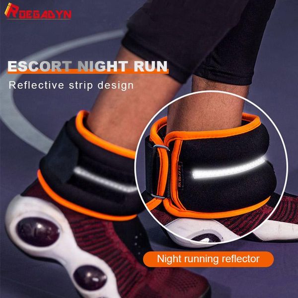 gym equipment for home weight-bearing leggings sandbag ankle weight fitness sport running training muscle accessories
gym equipment for home weight-bearing leggings sandbag ankle weight fitness sport running training muscle accessories
