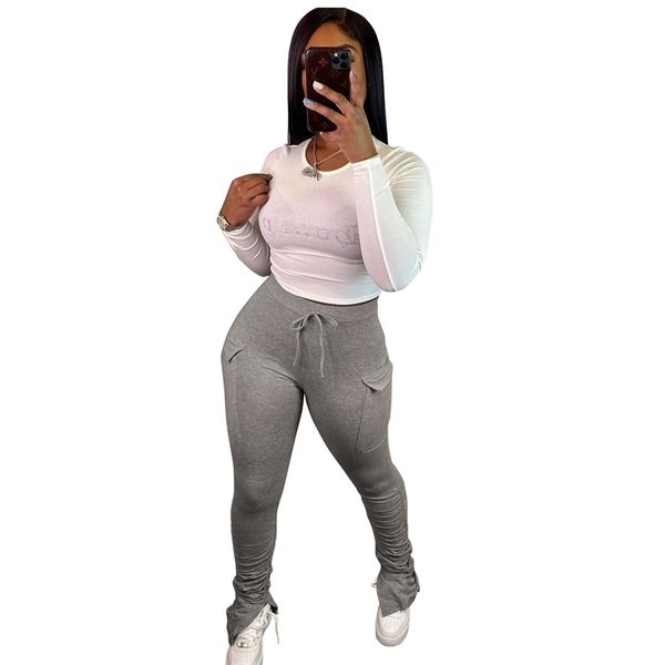 product skinny high waist pencil pants womens outfits solid color stacked legging vintage casual fashion trendy trouser 210525, Black;white
product skinny high waist pencil pants womens outfits solid color stacked legging vintage casual fashion trendy trouser 210525, Black;white