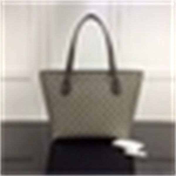 body bags shoulder brand evening iconic designer handles luxury tote cross 547973 bag clutches women hand xz0u
body bags shoulder brand evening iconic designer handles luxury tote cross 547973 bag clutches women hand xz0u