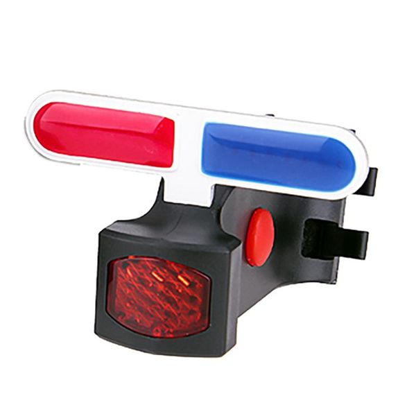 bike lights bicycle light blue red dual color tail usb rechargeable warning for mountain road
bike lights bicycle light blue red dual color tail usb rechargeable warning for mountain road